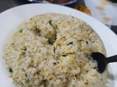 -陈小肠自助火盆烧烤(海门渔村美食街店)