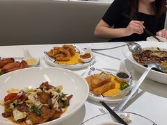 -太二酸菜鱼(南京艾尚天地店)