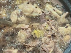 -赖记黄酒鸡(官吓店)