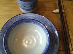 -顺承小院儿