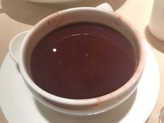 豆沙-金苑海鲜酒家(来魅力店)