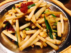 -大碗先生(株洲天虹店)