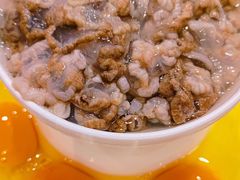 -味莊·青岛菜(云霄路店)