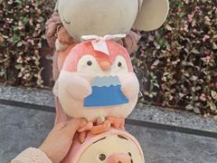 -风云再起游乐汇(北京西单西西友谊店)