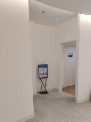 -天津伊美尔医疗整形美容专科医院