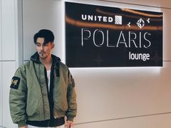 -纽瓦克自由国际机场