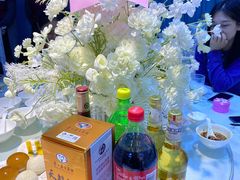 -好友缘酒家(会展中心店)