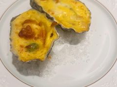-华庭(澳门伦敦人店)