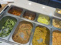 -觉知音饭团(滨江宝龙店)