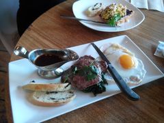 -the rug 飞毯 (朝阳公园店)