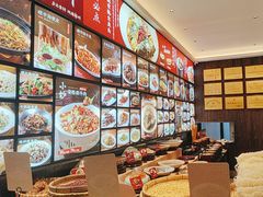 -乡里八闽·福州乡土菜(高宅店)