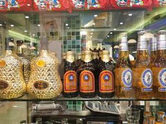 零售区-小龍鳳餐室(番禺路店)