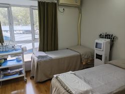 -芊冉•美甲美睫纹绣