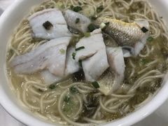 -金时代顺风大酒店(临港百联店)