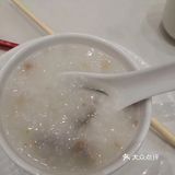 怎么对得起昨天吐了八次的我和建国不知道为点啥