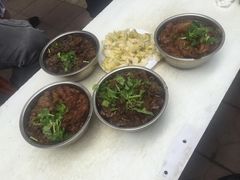 -曹家蒸碗(东二路店)