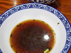 -崔氏班面馆(2号店)