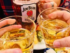 -平成屋·午肴夜酒(四川北路店)