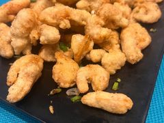 -大连星海皇冠假日酒店