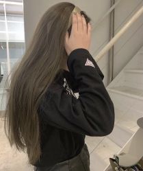 -FANPU·设计