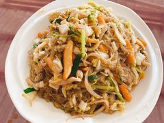 -罗源湾8号渔排