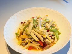 -马头巷·食景园(苏州总店)