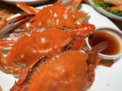 -映像威海·海鲜味道(经区店)