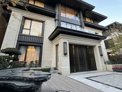 -寒舍户外烧烤团建聚会别墅轰趴馆(安农大店)