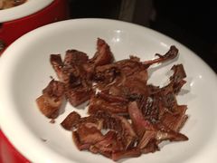 -星伦多自助料理·涮烤一体(嘉兴八佰伴店)