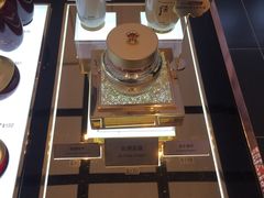 -乐天免税店(明洞店)
