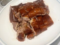 -椿记烧鹅(叠彩店)