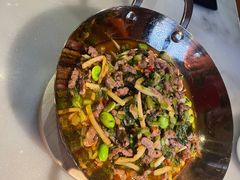-東大方(瓶窑广场店)