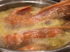 -芭菲盛宴·环球美食(锦城万达广场店)