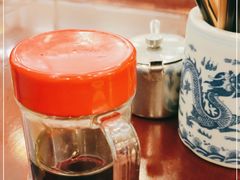 -三两春(浦三路店)