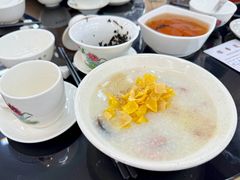 -香港蓮香樓(中環店)