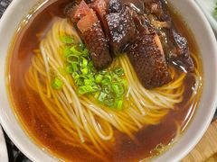 -钱塘花园·宁波菜