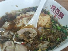 -双燕楼(韶山路店)