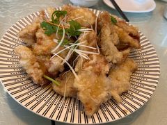 -黄家饺子东北特色菜馆(湖滨商业街店)