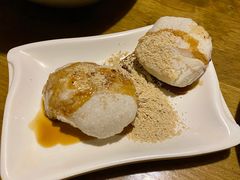 -鸟内会居酒屋(得意潮馆店)