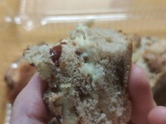 -BreadTalk面包新语·烘焙蛋糕(海珠丽影广场店)