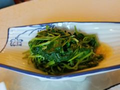 -苏州香山国际大酒店