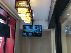 -杜六房(大沽路店)