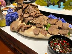 -宋宴(虎跑店)