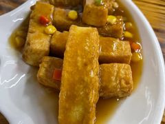 -杨厝六十六农庄农舍(杨厝路店)