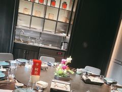 -大拙里·精致融合菜(沙湖桃源国际店)
