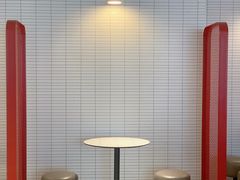 -肯德基(建华店)