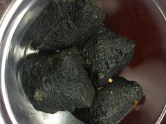 -火宫殿湖南特产超市(坡子街店)