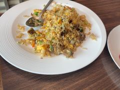 -田舍家Inakaya(天汇igc店)