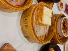 -稻香饭店(龙华天虹店)