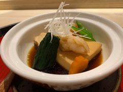 -旬怀石料理(嘉善老市店)